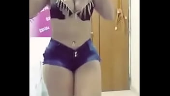 Preview 1 of Kuara Diane - teste