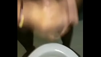 Preview 1 of Big Dating Anal - मूठ मारी