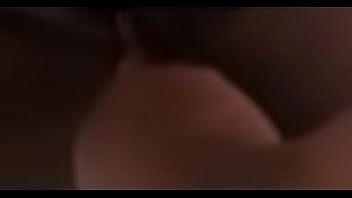 Preview 1 of Sxual Video Full Hot - Carla Redd