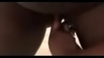 Preview 4 of Sxual Video Full Hot - Carla Redd