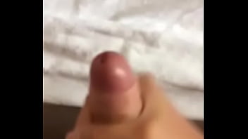 Preview 1 of Kodah Fillmore - big cumshot on hot girl