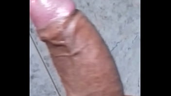 Preview 2 of Chubby Angelina Castro - My Cock