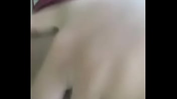 Preview 2 of Xxxl16 Ans - Chica se toca bien rico