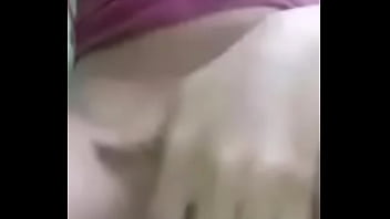Preview 3 of Xxxl16 Ans - Chica se toca bien rico