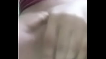 Preview 4 of Xxxl16 Ans - Chica se toca bien rico
