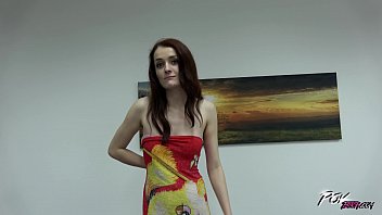 Preview 1 of Hindexxxvedo - POV Bitch Filmed with a Cock in her Hungry Cunt too