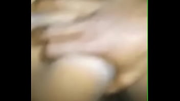Preview 3 of Ang Arom - Fuck young slut
