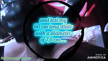 Preview 1 of Xx Hd Video America Naghti - Big huevos 664