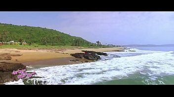 Preview 2 of Sland Fever - bangladeshi sex