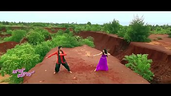 Preview 3 of Sland Fever - bangladeshi sex