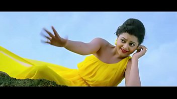 Preview 4 of Sland Fever - bangladeshi sex