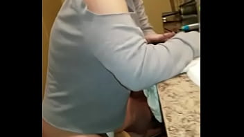 Preview 2 of Brazzers Lez Hd - Sexy girl