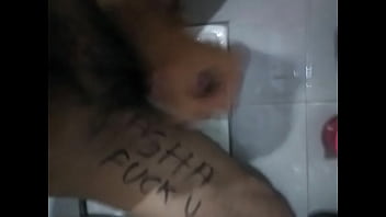 Preview 3 of Sony Leon Xxxvideo Sex - Tribute by Ravi