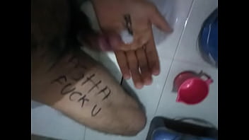 Preview 4 of Sony Leon Xxxvideo Sex - Tribute by Ravi