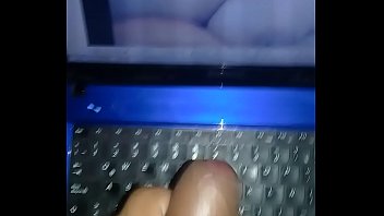 Preview 4 of Kuttram Anushka Chudachudi - Tributo para Chiquitita74 viendo sus ricos v&iacute_deos