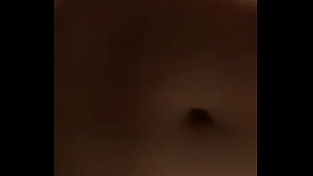 Preview 4 of Cris Miro - Taiwan bitches