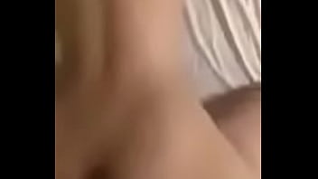 Preview 4 of Olivia Back Fuck Video