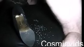 Preview 3 of Quest Solo - Gangbang with multiple creampie close up,  Must See