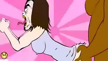Preview 3 of Grant Mother And Son - Drossdrofilo es sodomisado por un n. 42