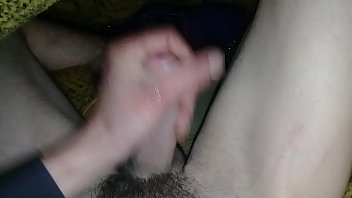 Preview 2 of Beluxxxxx - uma bela bronha