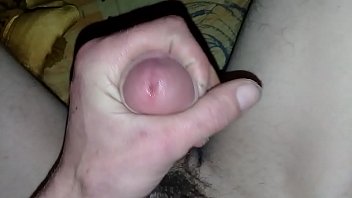 Preview 1 of Beluxxxxx - uma bela bronha
