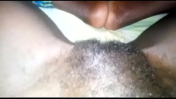 Preview 1 of Chut Cloth Xxx - My ex masturbates for me part 2