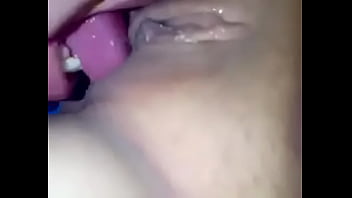 Preview 4 of Thief Anal Sex - لحس عراقي
