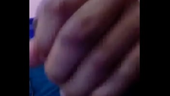 Preview 2 of Xxx Beeg Net - Me la jalo