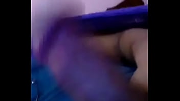Preview 3 of Xxx Beeg Net - Me la jalo