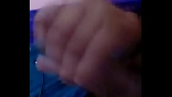 Preview 1 of Xxx Beeg Net - Me la jalo
