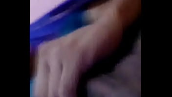Preview 4 of Xxx Beeg Net - Me la jalo