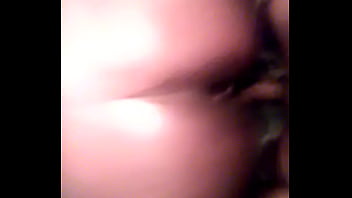 Preview 4 of Girl Sex Hot Girl - Redstallionfeatmzcheeks