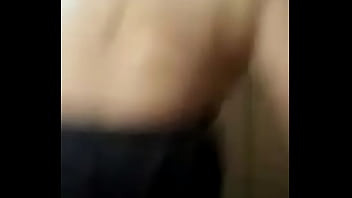 Preview 2 of Xxxmyamarvidoes Wwwcon - Culito de rengo antes de ser follado