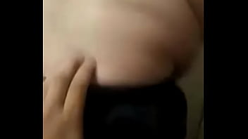 Preview 3 of Xxxmyamarvidoes Wwwcon - Culito de rengo antes de ser follado
