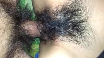 Preview 1 of Kabul Xxx Vedo Com - Em g&aacute_i Đại học Đ&agrave_ Lạt