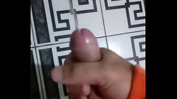 Preview 2 of Xxx Porno Catalina - Gozando bem gostoso :3