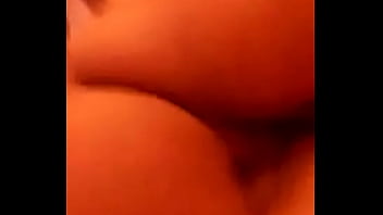 Preview 4 of Chinela - Ibarraxxx le gusta montarme