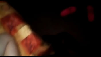Preview 4 of Pustu Xxx - Con el culo empinado recibe una pija dura