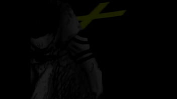 Preview 1 of Wwwxxxvbo Hd - EDIT GOJO mourax