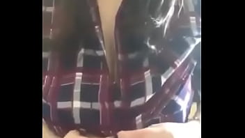 Preview 2 of Hd Gaov Xxx - Girl Showing her boobs | sites.google.com/view/makemoneyonline-/home