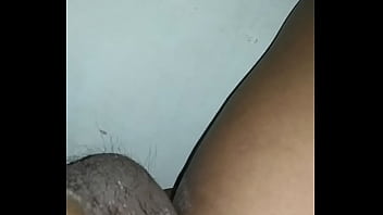 Preview 2 of Sdmu 152 - Sexy boy