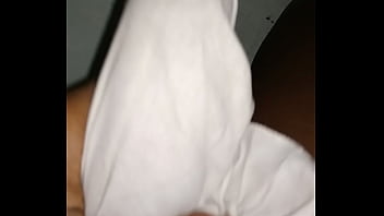 Preview 1 of Sdmu 152 - Sexy boy