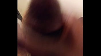 Preview 2 of Animals Sex With Grill - Imagine YOURSELF riding THIS Dick!!!