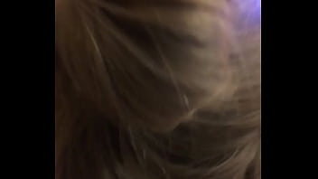 Preview 1 of Rare Video Nurrse - Good head in vegas