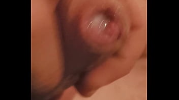 Preview 4 of Sandra Ann Tube - Big and lonely cock