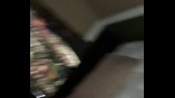 Preview 3 of Xxx Big Sas - Pumping my sex doll FULL OF CUM!