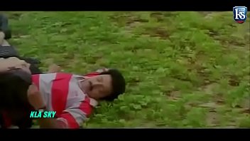 Preview 3 of Lesbiana Mucama - Mohh 2 (KLA SKY ent) Uncut mallu hot drama