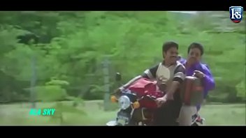 Preview 1 of Lesbiana Mucama - Mohh 2 (KLA SKY ent) Uncut mallu hot drama