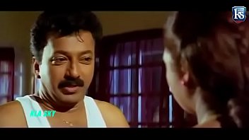 Preview 4 of Lesbiana Mucama - Mohh 2 (KLA SKY ent) Uncut mallu hot drama