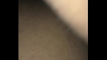 Preview 2 of Samol Saxy - Deep stroking